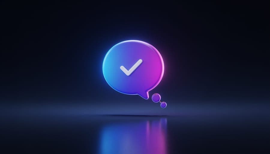 CRM & WhatsApp Automation — Centra Media