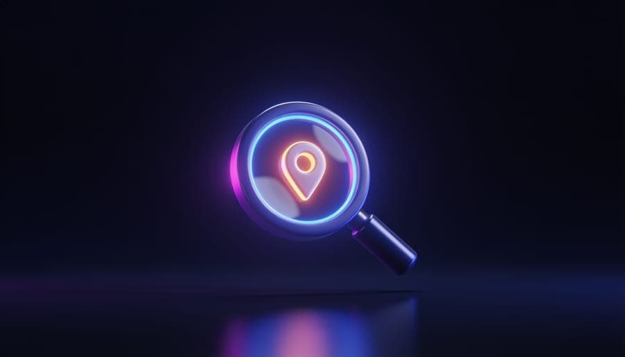 Google Ads (Search & Display) — Centra Media